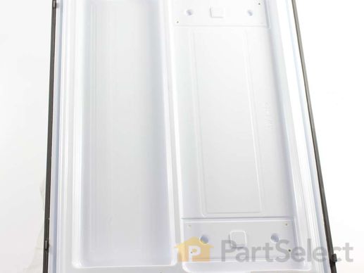 12719490-1-M-Samsung-DA82-02523A-Door Foam Assembly
