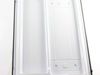Door Foam Assembly – Part Number: DA82-02523A
