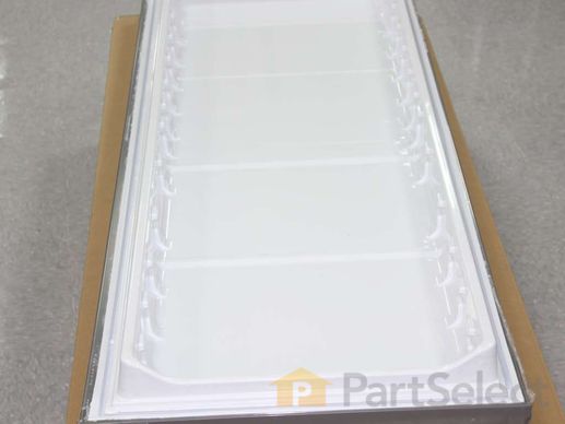 12719492-1-M-Samsung-DA82-02524A-Door Foam Assembly