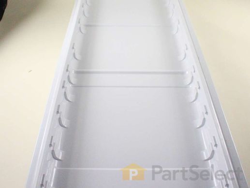 12719493-1-M-Samsung-DA82-02524B-Door Foam Assembly