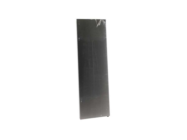 12719568-1-M-Samsung-DA82-02595A-A/S ASSY-DOOR FOAM-REF RIGHT;DA91-04158A