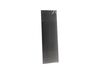 A/S ASSY-DOOR FOAM-REF RIGHT;DA91-04158A – Part Number: DA82-02595A