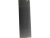 12719568-2-S-Samsung-DA82-02595A-A/S ASSY-DOOR FOAM-REF RIGHT;DA91-04158A