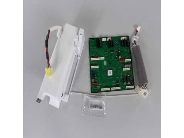12719602-1-M-Samsung-DA82-02637A-Ice Maker Kit