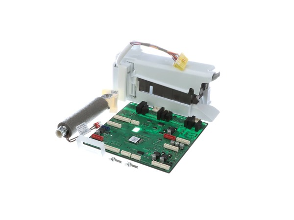 12719603-1-M-Samsung-DA82-02638A-Ice Maker Kit