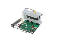 Ice Maker Kit – Part Number: DA82-02638A