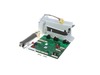 Ice Maker Kit – Part Number: DA82-02638A