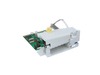 12719603-2-S-Samsung-DA82-02638A-Ice Maker Kit