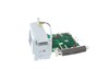 12719603-3-S-Samsung-DA82-02638A-Ice Maker Kit
