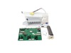 Ice Maker Kit – Part Number: DA82-02640A