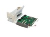 12719604-2-S-Samsung-DA82-02640A-Ice Maker Kit