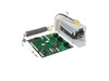 12719604-3-S-Samsung-DA82-02640A-Ice Maker Kit