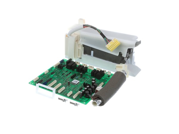 12719605-1-M-Samsung-DA82-02642A-Ice Maker Kit
