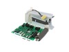 Ice Maker Kit – Part Number: DA82-02642A