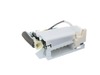 12719605-2-S-Samsung-DA82-02642A-Ice Maker Kit