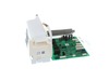 12719605-3-S-Samsung-DA82-02642A-Ice Maker Kit