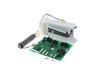 12719606-2-S-Samsung-DA82-02645A-Ice Maker Kit