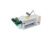 12719606-3-S-Samsung-DA82-02645A-Ice Maker Kit