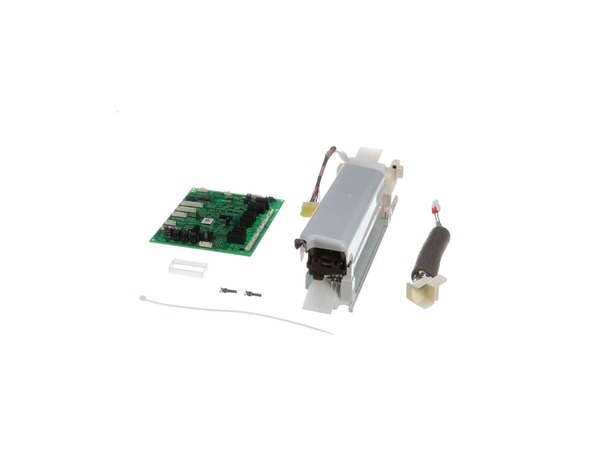 12719607-1-M-Samsung-DA82-02649A-Ice Maker Kit