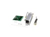 Ice Maker Kit – Part Number: DA82-02649A