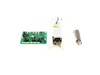 12719607-2-S-Samsung-DA82-02649A-Ice Maker Kit