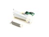 12719607-3-S-Samsung-DA82-02649A-Ice Maker Kit