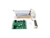 Ice Maker Kit – Part Number: DA82-02653A