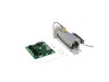 12719608-2-S-Samsung-DA82-02653A-Ice Maker Kit