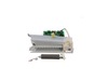 12719608-3-S-Samsung-DA82-02653A-Ice Maker Kit