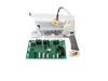 Ice Maker Kit – Part Number: DA82-02655A