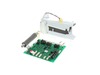 12719609-2-S-Samsung-DA82-02655A-Ice Maker Kit