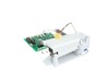 12719609-3-S-Samsung-DA82-02655A-Ice Maker Kit