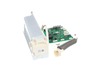 12719610-3-S-Samsung-DA82-02656A-Ice Maker Kit