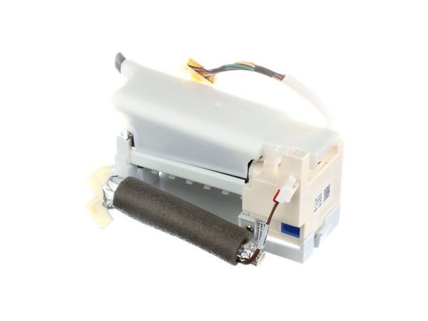 12719612-1-M-Samsung-DA82-02663A-Ice Maker Service Kit