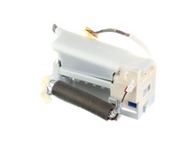 Ice Maker Service Kit – Part Number: DA82-02663A