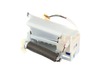 Ice Maker Service Kit – Part Number: DA82-02663A