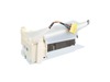 12719612-2-S-Samsung-DA82-02663A-Ice Maker Service Kit