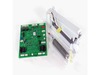 Ice Maker Service Kit – Part Number: DA82-02665A