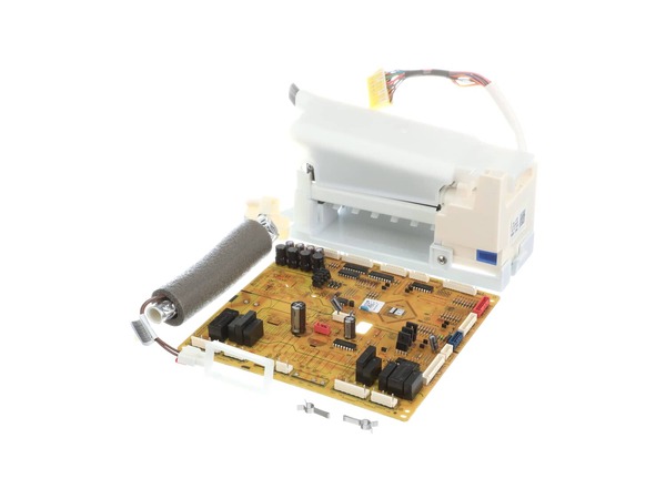 12719615-1-M-Samsung-DA82-02668A-Ice Maker Kit