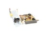 12719615-3-S-Samsung-DA82-02668A-Ice Maker Kit