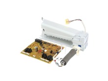 Ice Maker Kit – Part Number: DA82-02670A