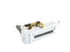 12719616-2-S-Samsung-DA82-02670A-Ice Maker Kit