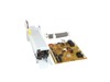 12719616-3-S-Samsung-DA82-02670A-Ice Maker Kit