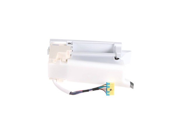 12719617-1-M-Samsung-DA82-02671A-Ice Maker Kit