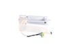 Ice Maker Kit – Part Number: DA82-02671A