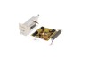 12719617-2-S-Samsung-DA82-02671A-Ice Maker Kit