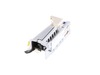 12719617-3-S-Samsung-DA82-02671A-Ice Maker Kit