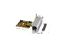 Ice Maker Kit – Part Number: DA82-02673A