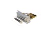 12719618-2-S-Samsung-DA82-02673A-Ice Maker Kit