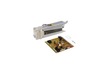 12719618-3-S-Samsung-DA82-02673A-Ice Maker Kit